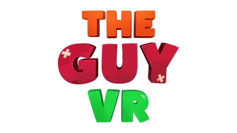 In 3D rendered CGI episodes and encounters with babes both human, inhuman, and otherworldly, you can plow your very real cock into virtual cartoon hotties of all kinds. . Bbw virtual reality